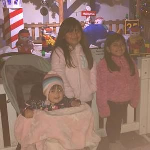 Meet your Posher, Miguel